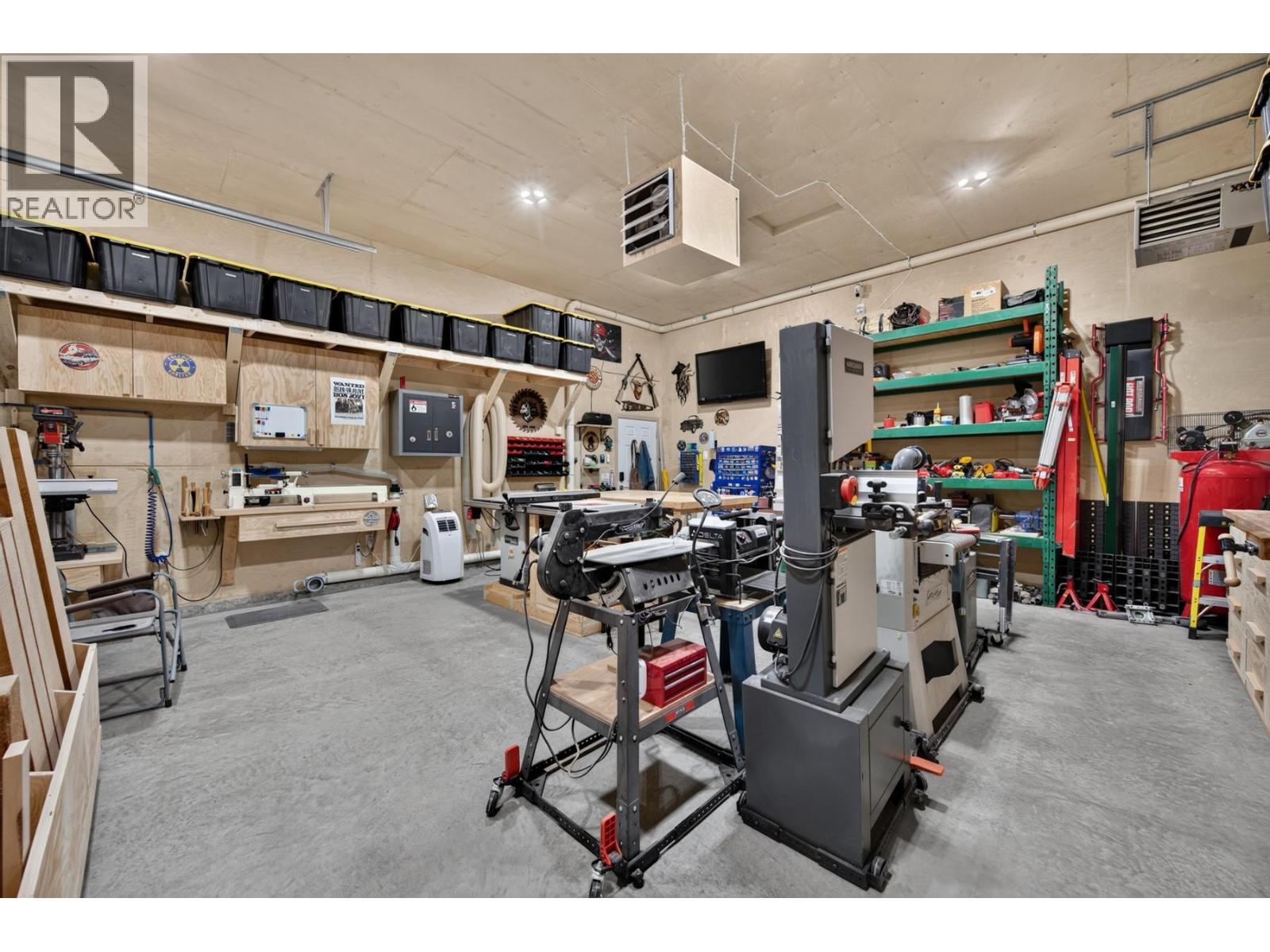 1410 Walnut Avenue Property Photo 47