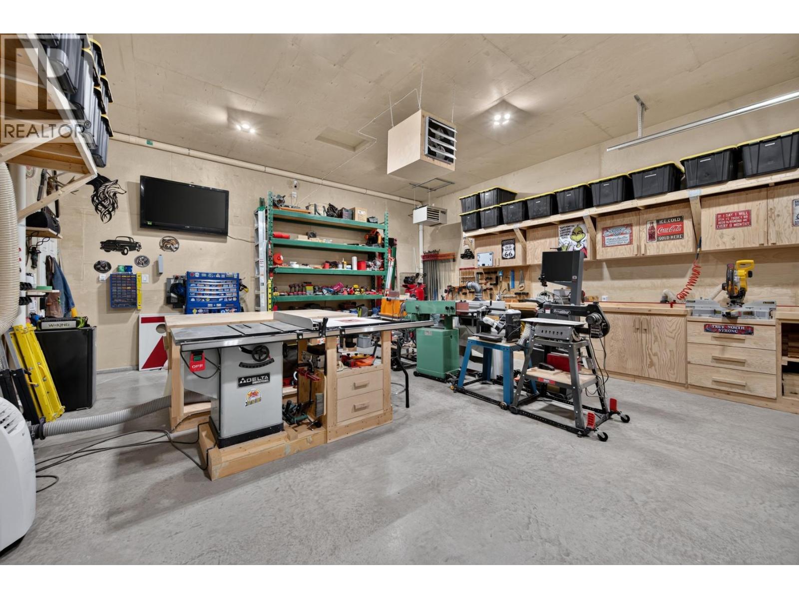 1410 Walnut Avenue Property Photo 49