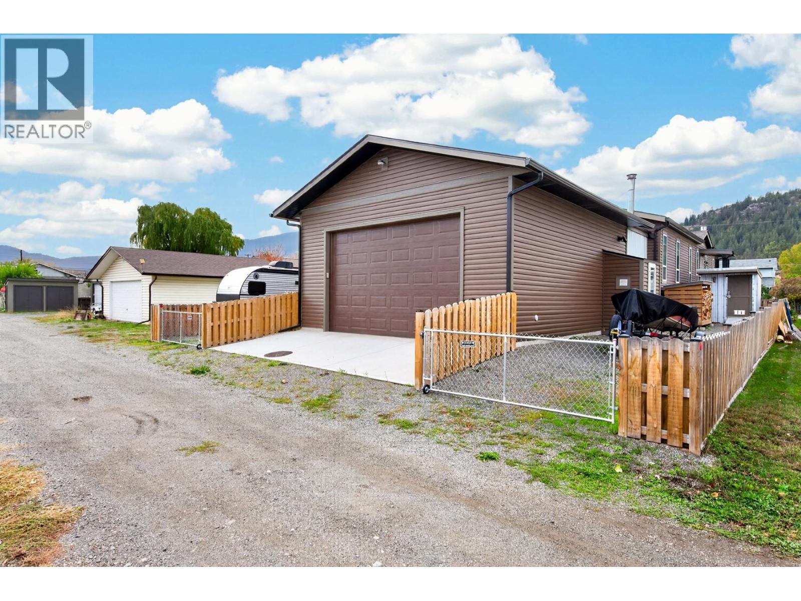 1410 Walnut Avenue Property Photo 55