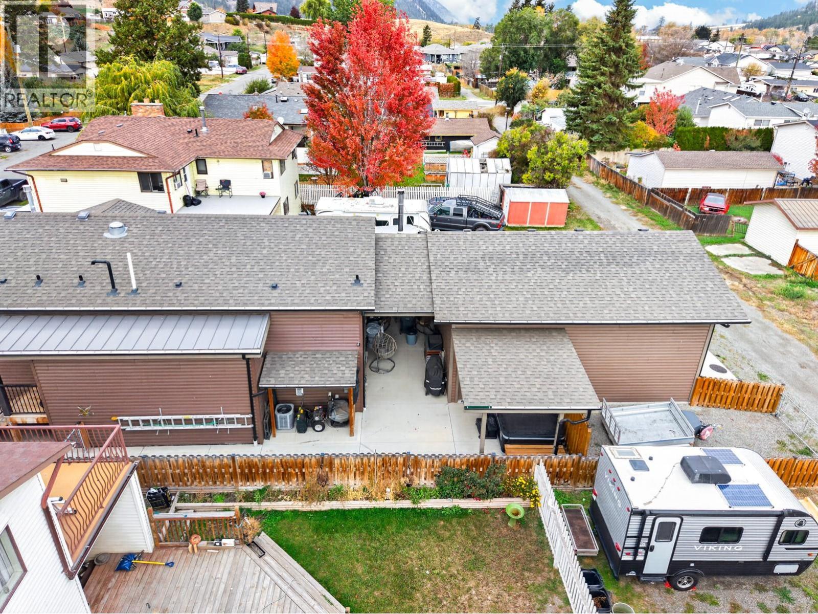 1410 Walnut Avenue Property Photo 60