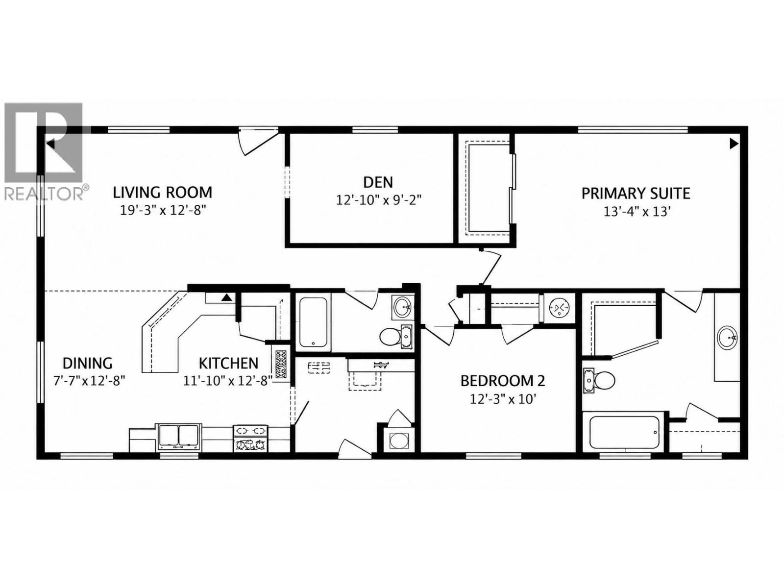 1410 Walnut Avenue Property Photo 65