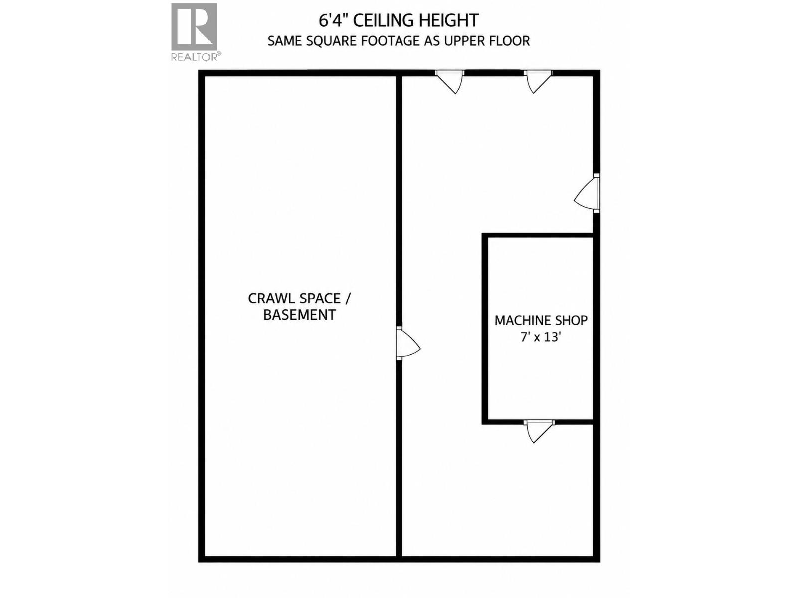 1410 Walnut Avenue Property Photo 66