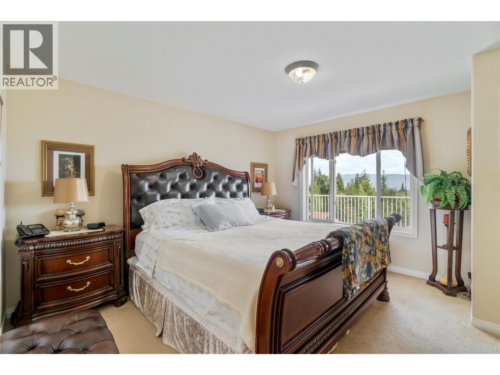 1406 Huckleberry Drive Property Photo 17