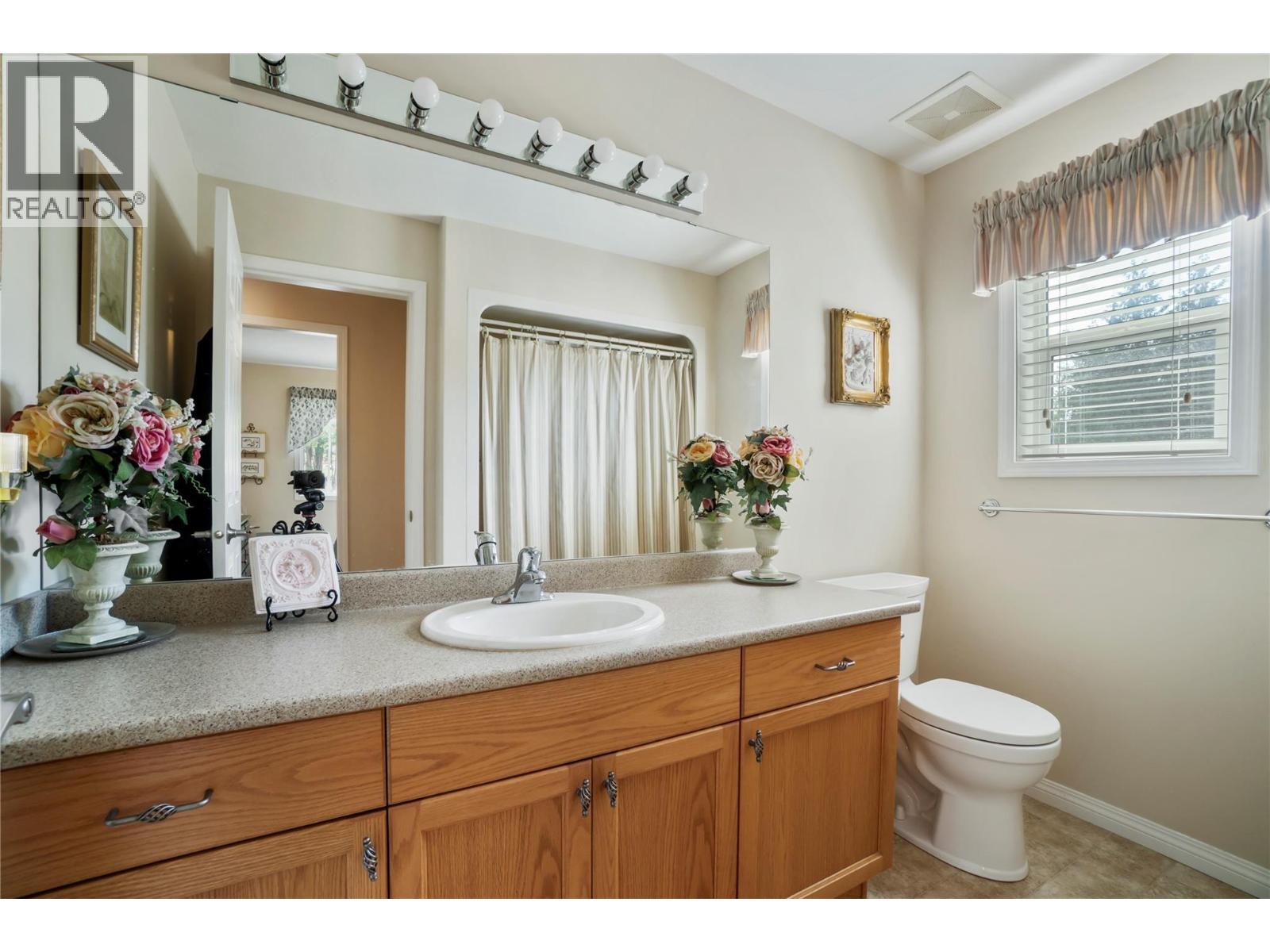 1406 Huckleberry Drive Property Photo 25