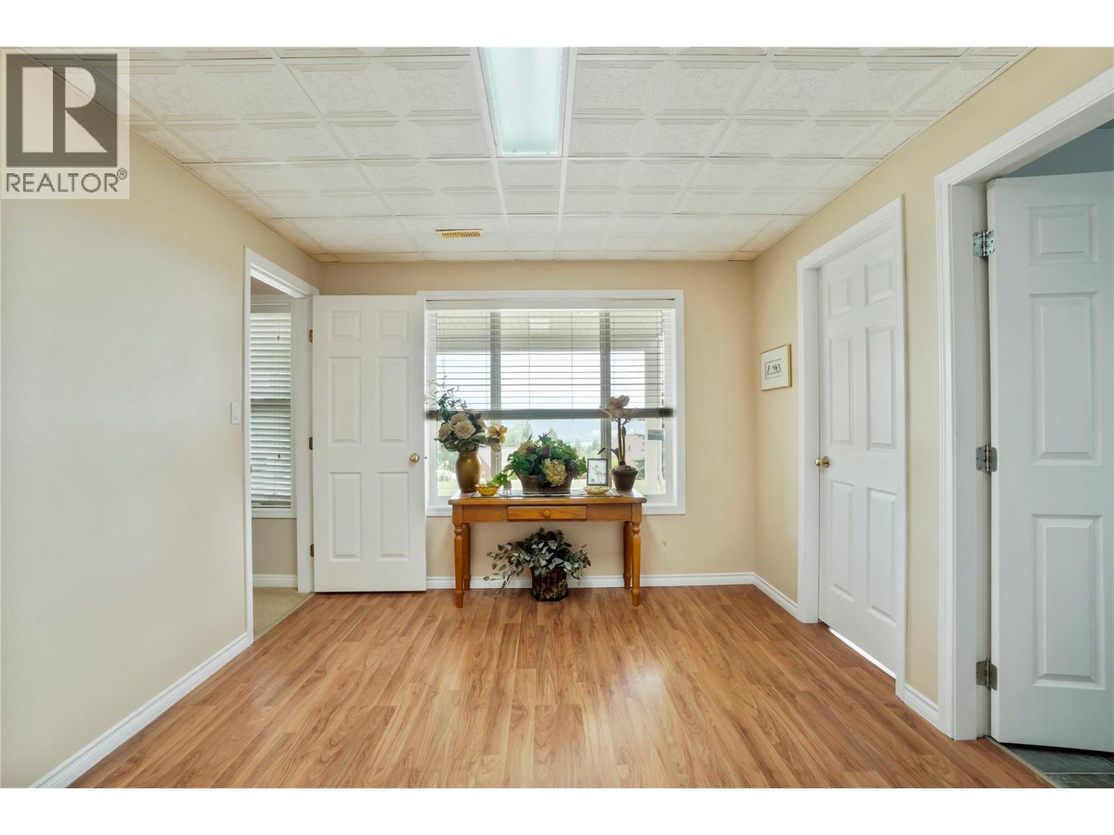 1406 Huckleberry Drive Property Photo 26