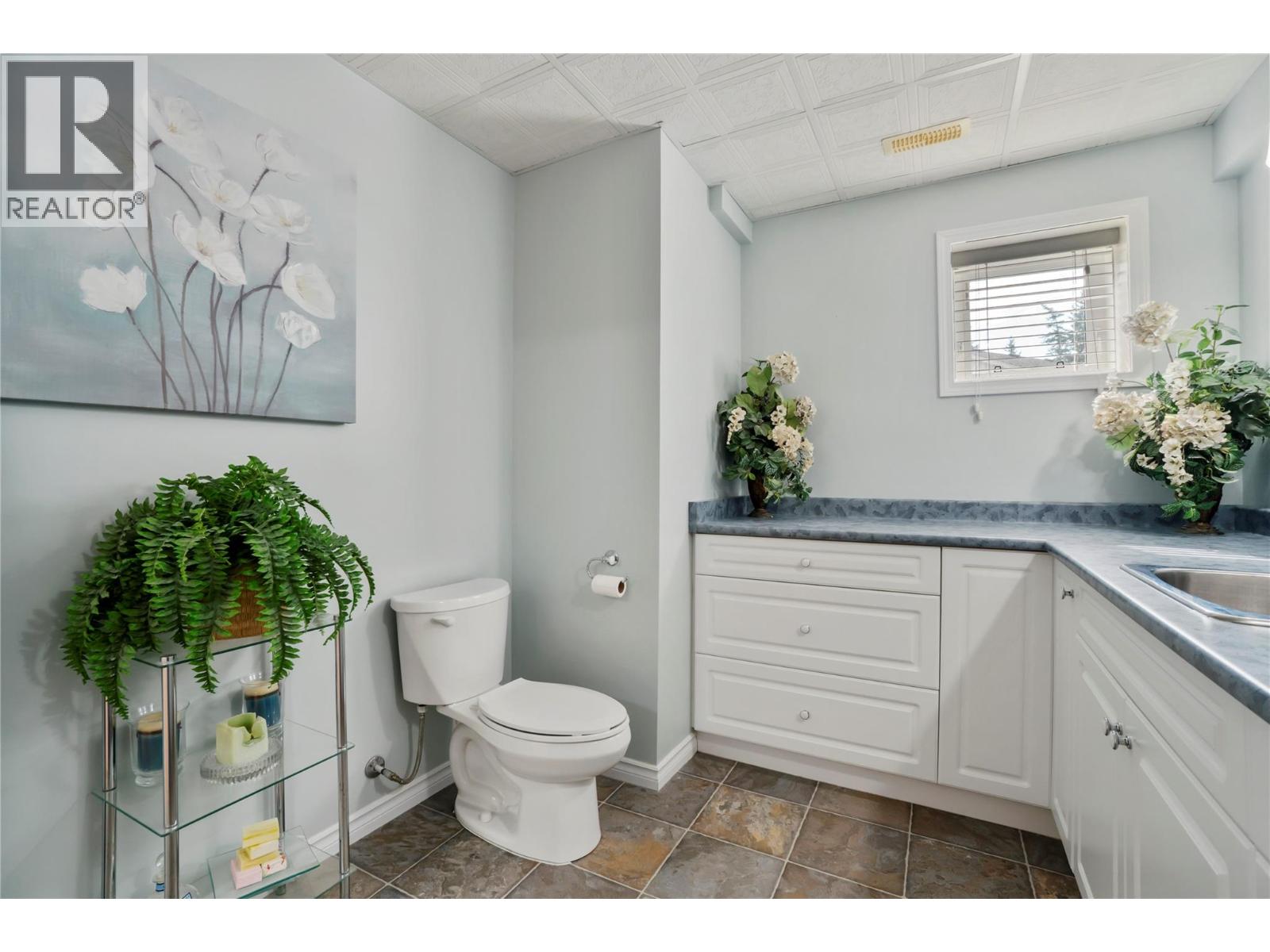 1406 Huckleberry Drive Property Photo 29