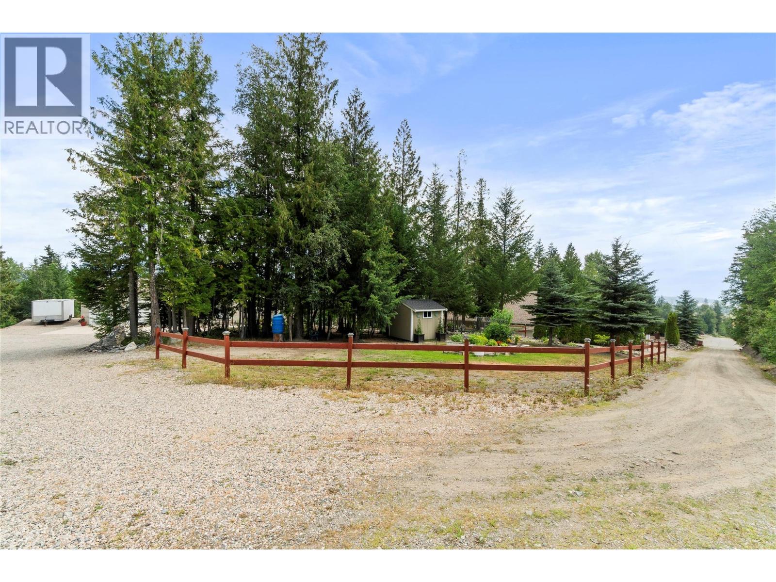 1406 Huckleberry Drive Property Photo 42