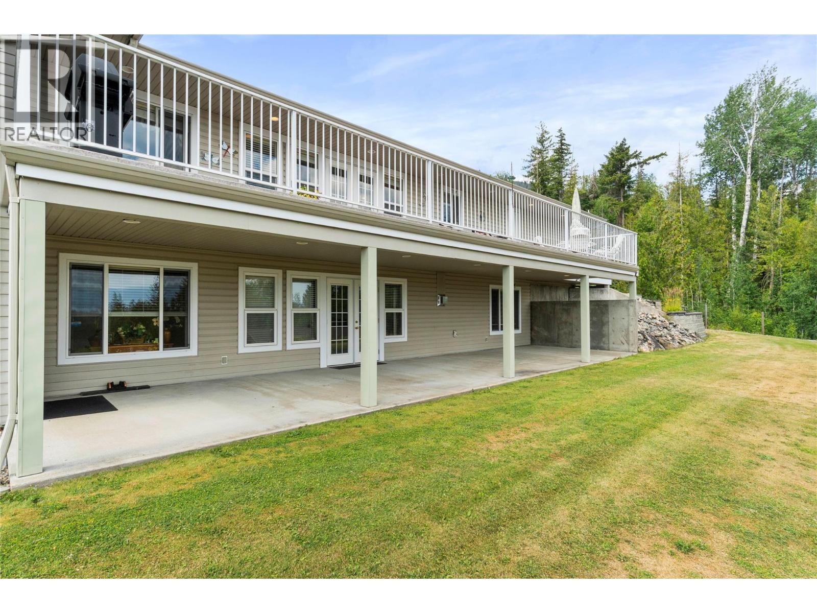 1406 Huckleberry Drive Property Photo 45