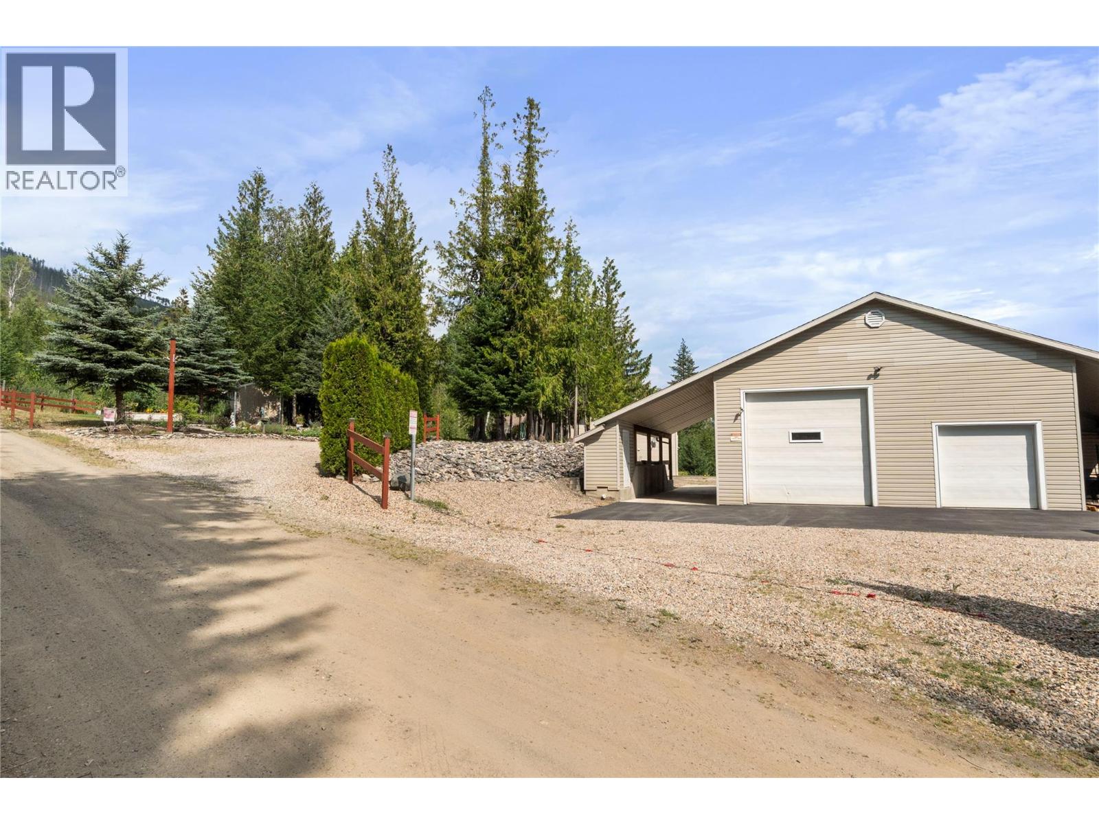 1406 Huckleberry Drive Property Photo 47