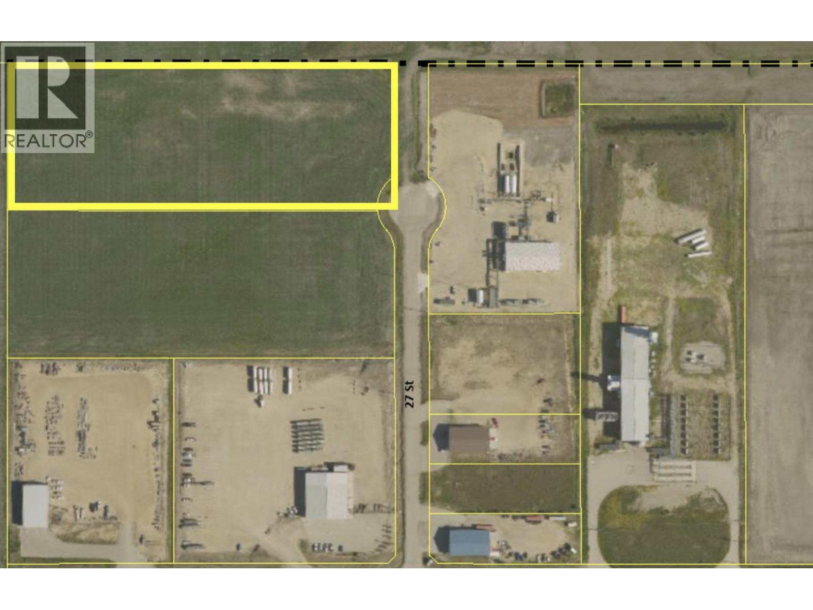 9001 27th Street Property Photo 1