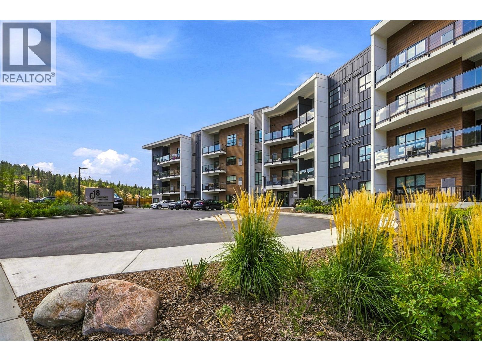 1844 Qu'appelle Boulevard Unit# 204 Property Photo 1