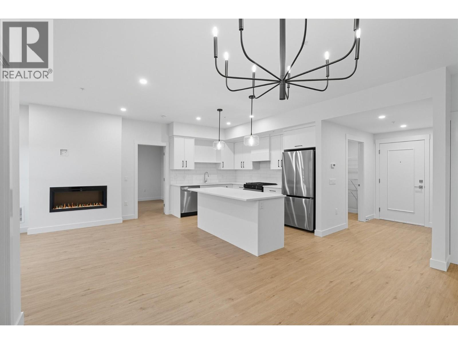 1844 Qu'appelle Boulevard Unit# 204 Property Photo 6