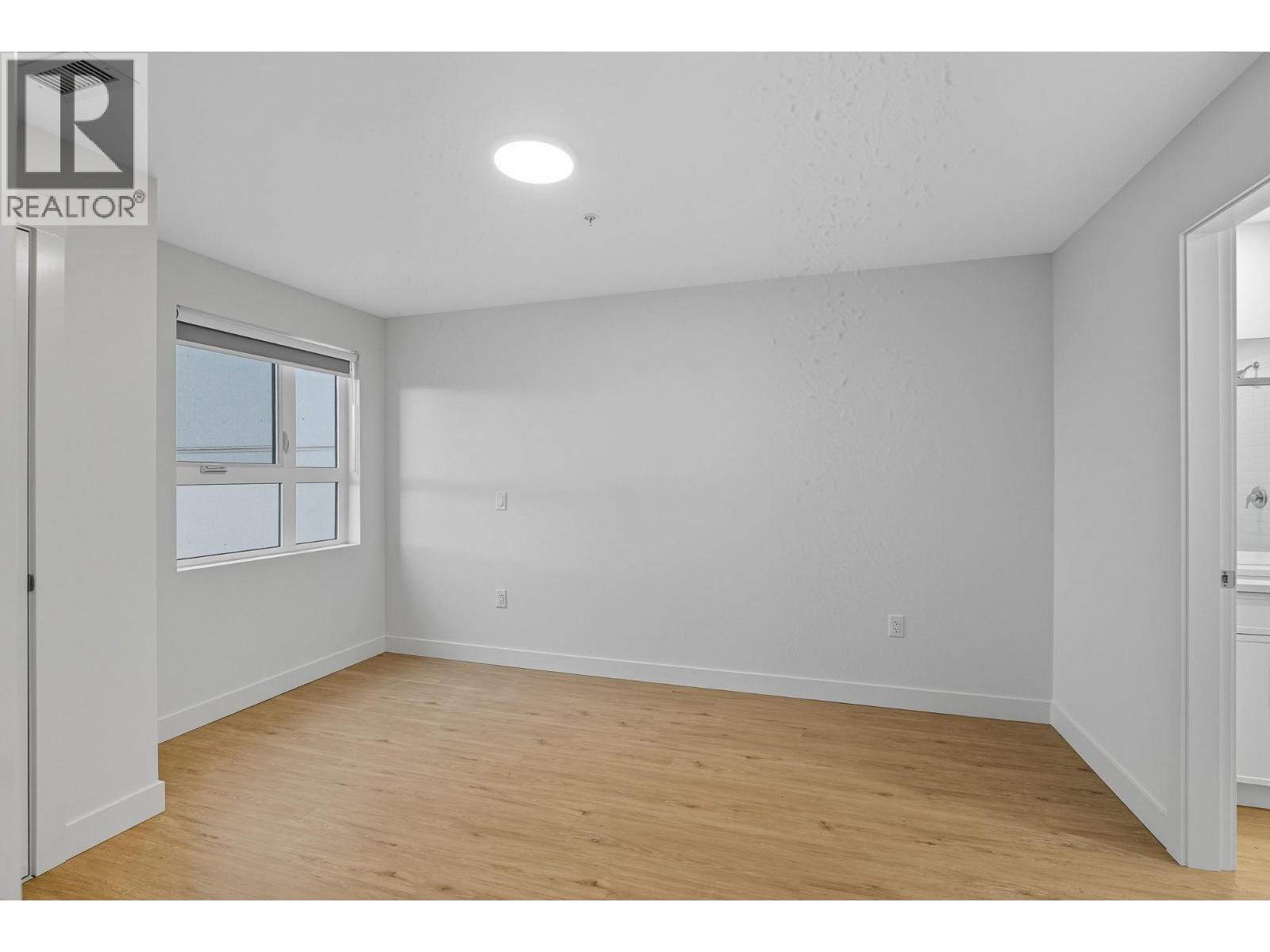 1844 Qu'appelle Boulevard Unit# 204 Property Photo 9