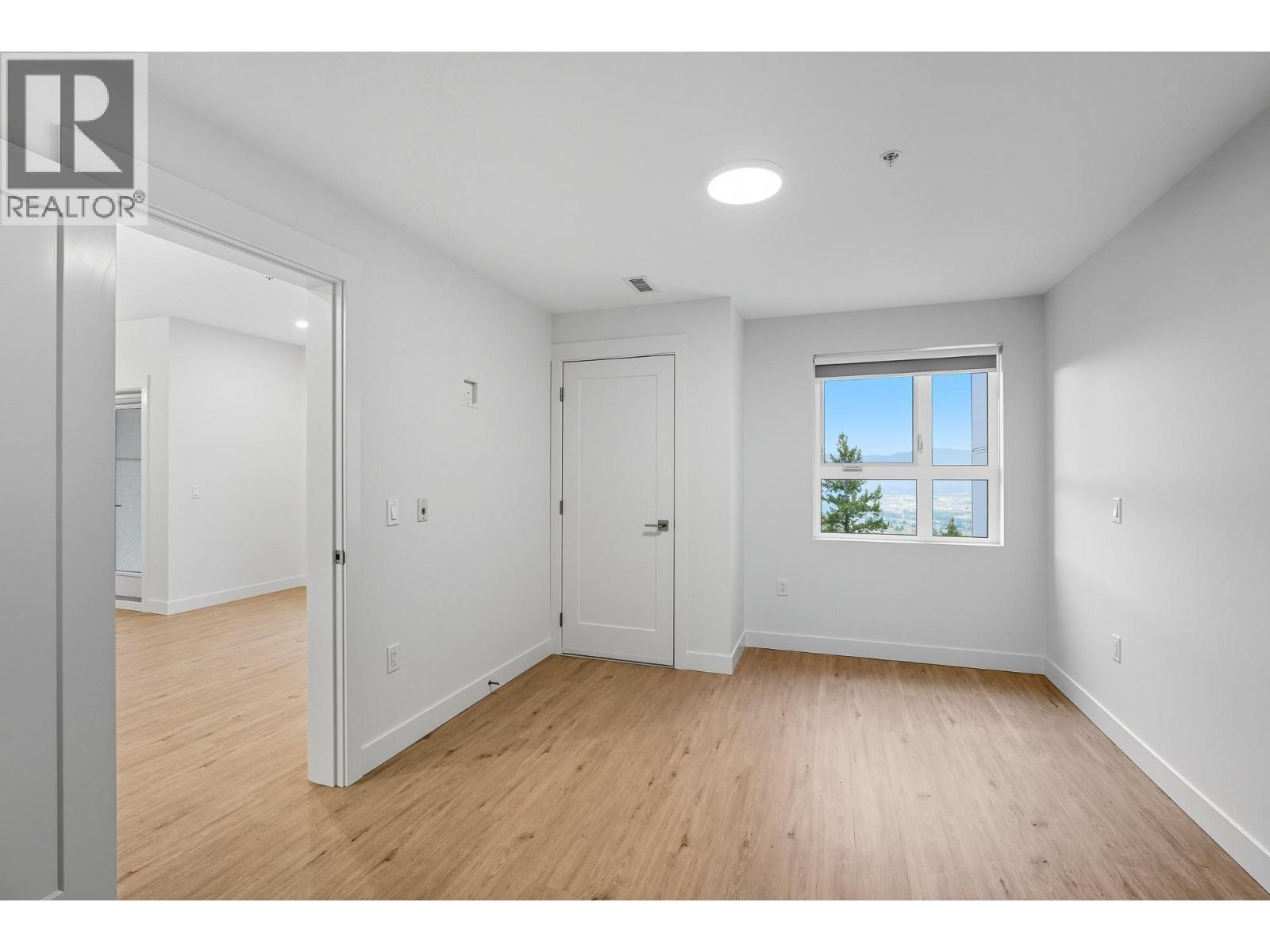 1844 Qu'appelle Boulevard Unit# 204 Property Photo 10