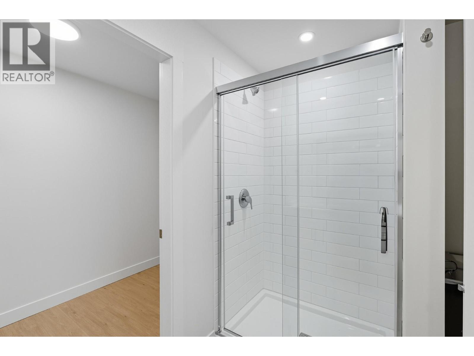 1844 Qu'appelle Boulevard Unit# 204 Property Photo 12