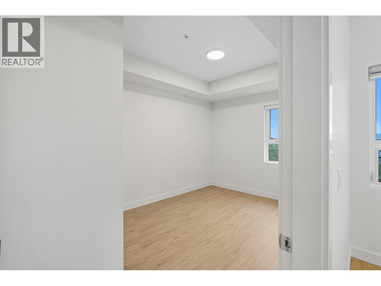 1844 Qu'appelle Boulevard Unit# 204 Property Photo 13