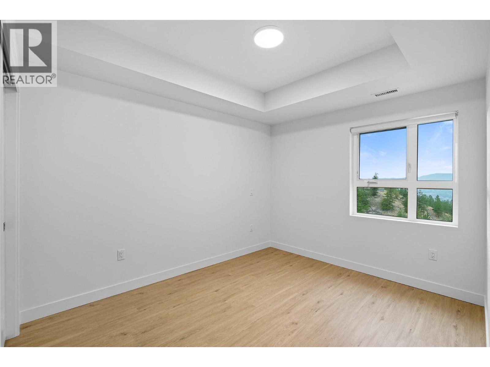 1844 Qu'appelle Boulevard Unit# 204 Property Photo 14