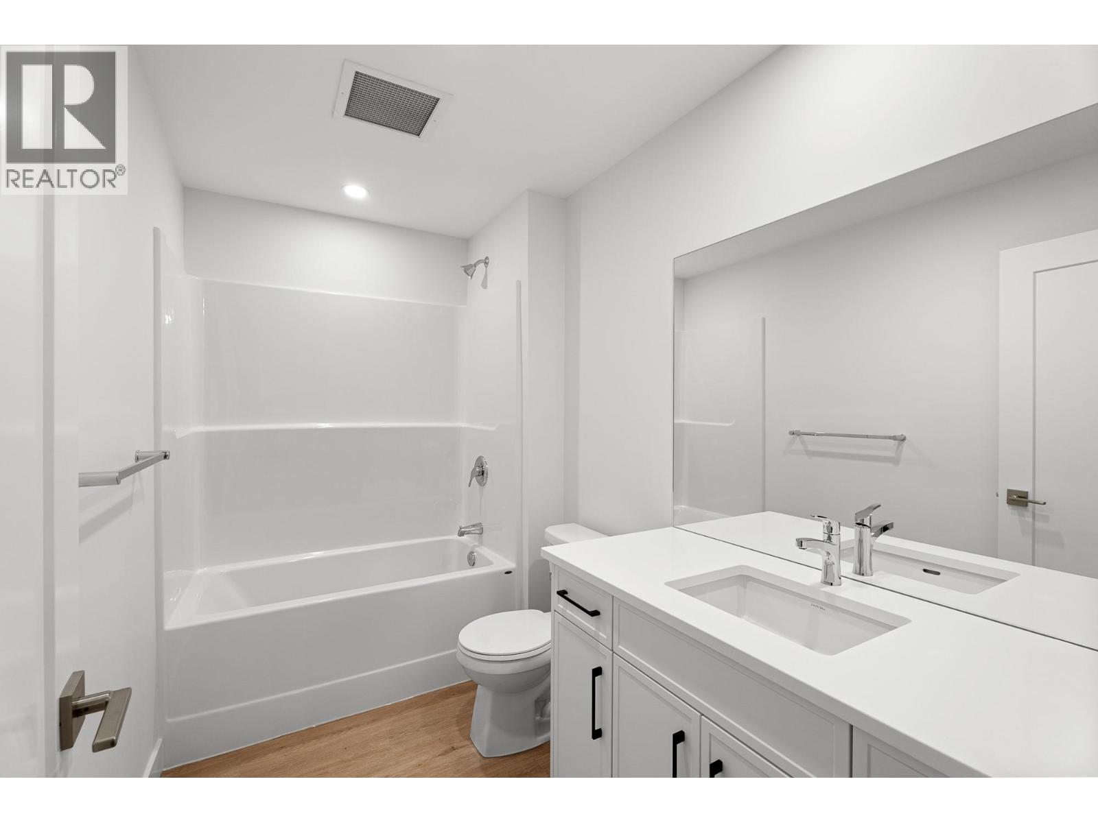 1844 Qu'appelle Boulevard Unit# 204 Property Photo 15