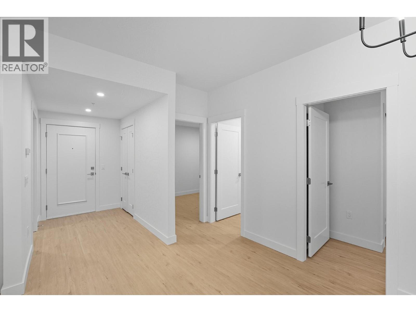 1844 Qu'appelle Boulevard Unit# 204 Property Photo 16