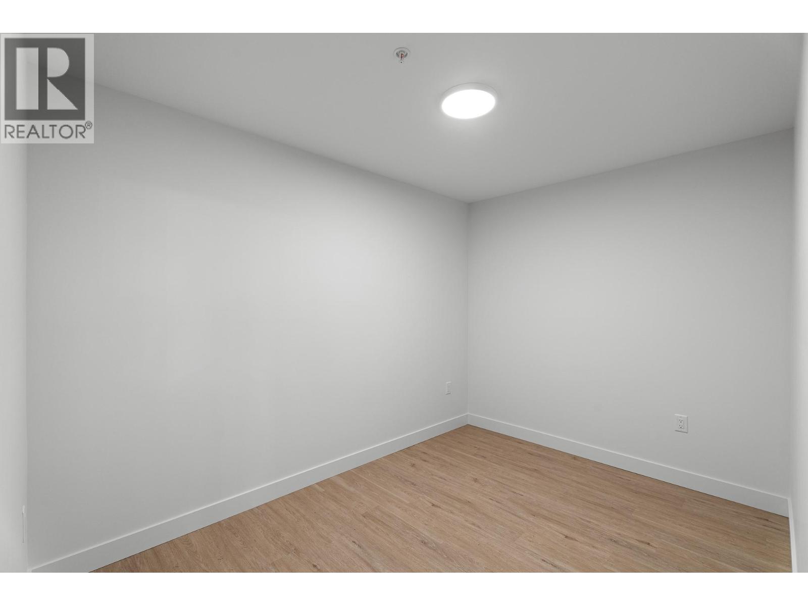 1844 Qu'appelle Boulevard Unit# 204 Property Photo 18