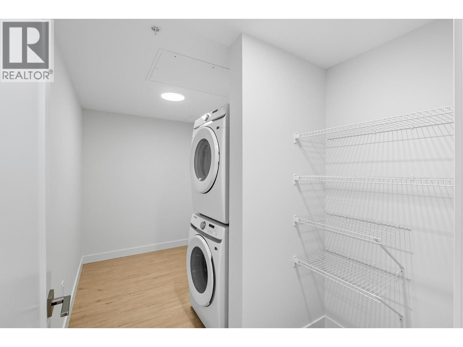 1844 Qu'appelle Boulevard Unit# 204 Property Photo 19