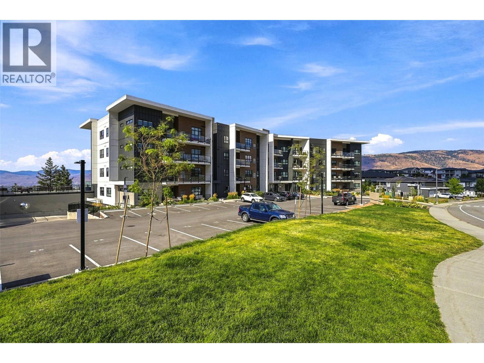 1844 Qu'appelle Boulevard Unit# 204 Property Photo 33