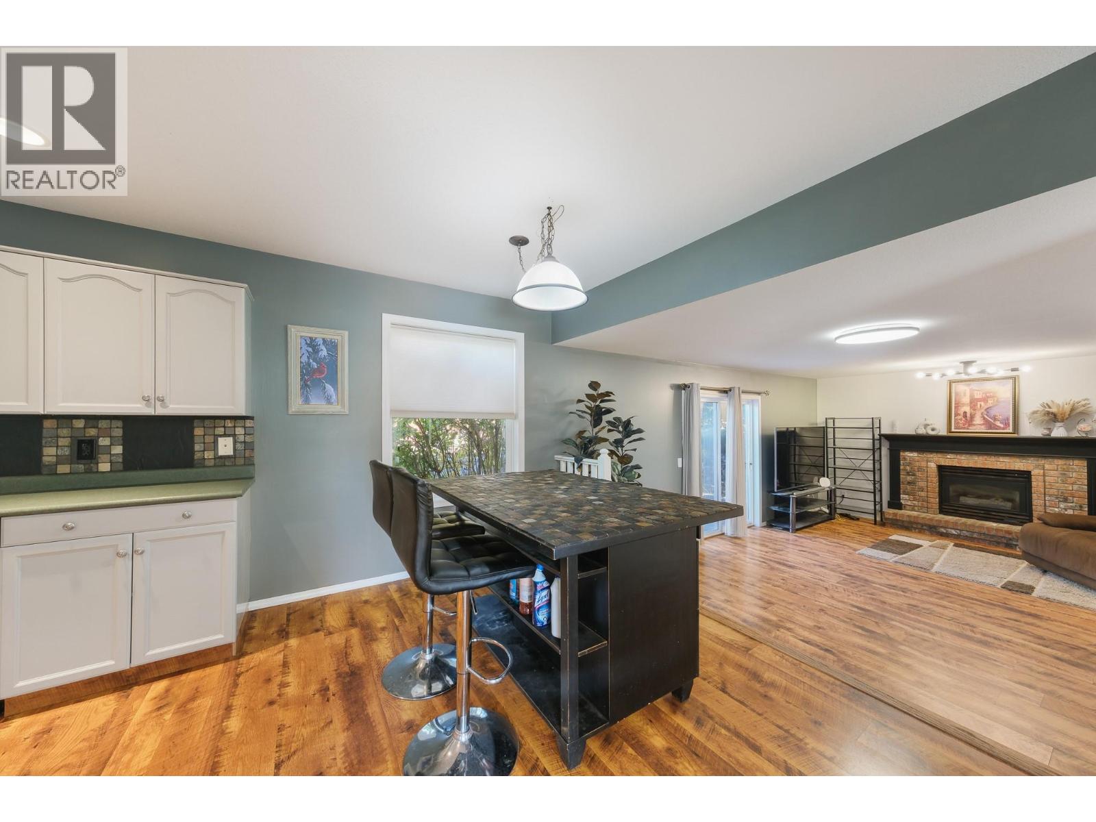 2800 Doucette Drive Property Photo 8