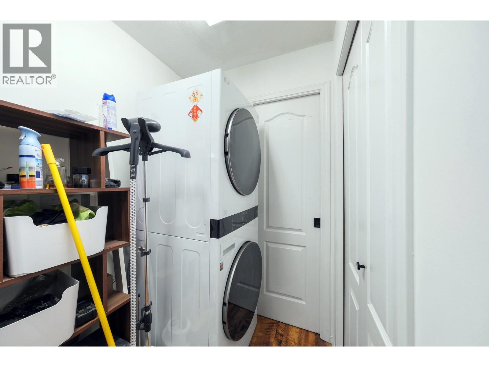 2800 Doucette Drive Property Photo 12