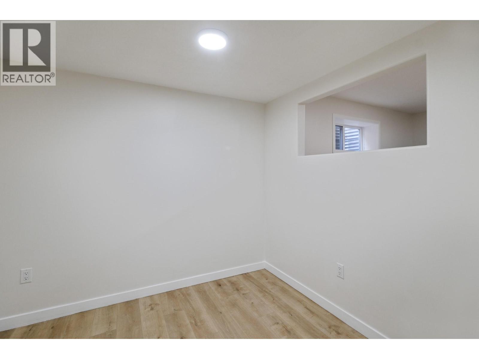 2800 Doucette Drive Property Photo 15