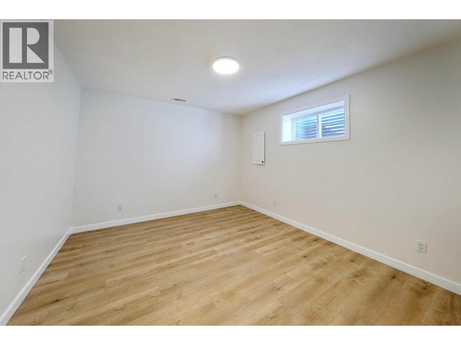 2800 Doucette Drive Property Photo 16