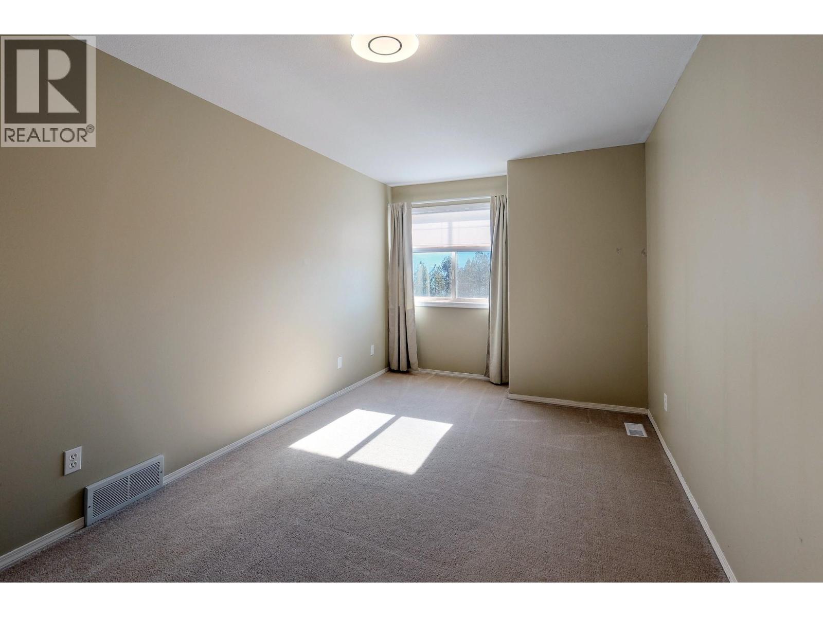 2800 Doucette Drive Property Photo 21