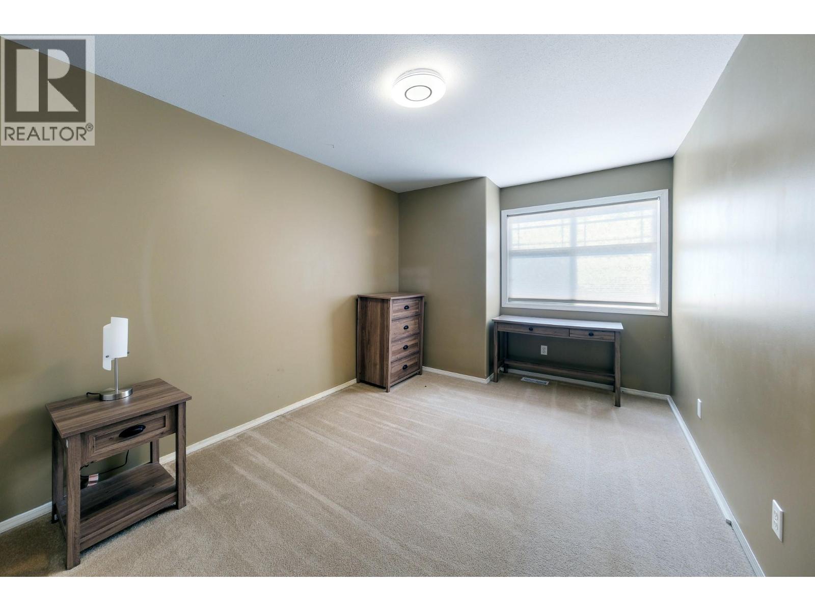2800 Doucette Drive Property Photo 22