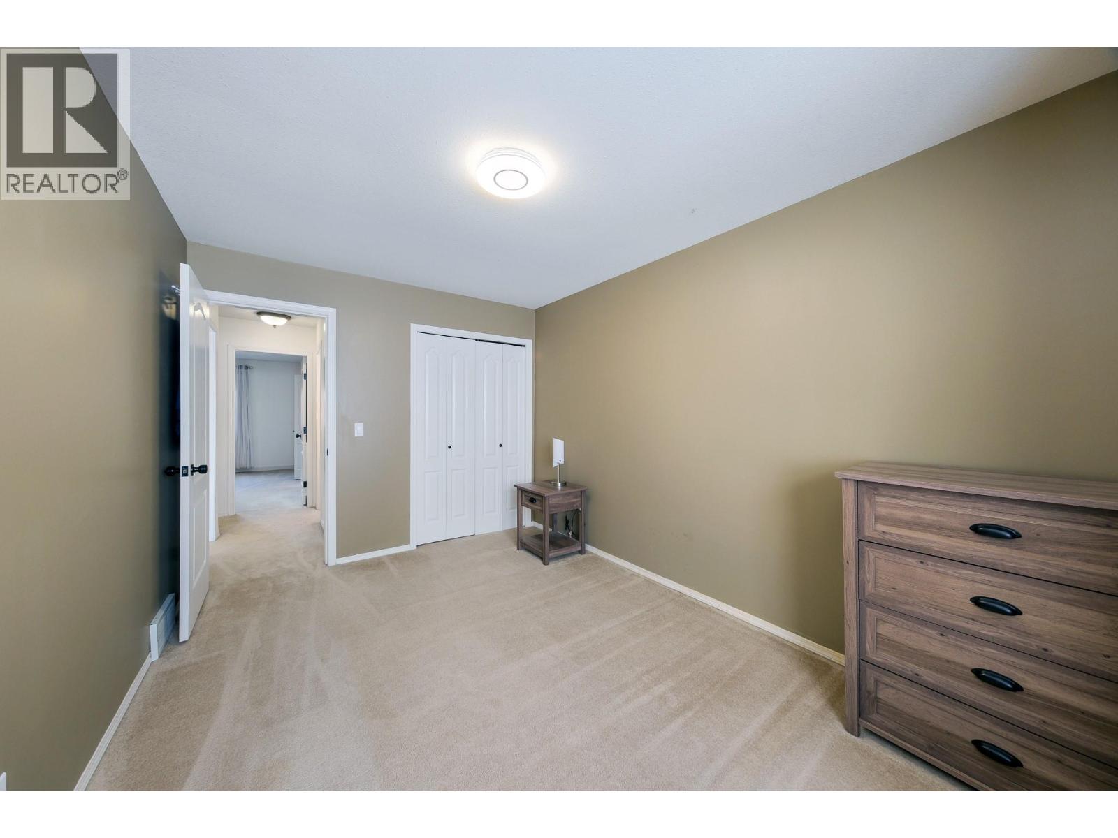 2800 Doucette Drive Property Photo 23