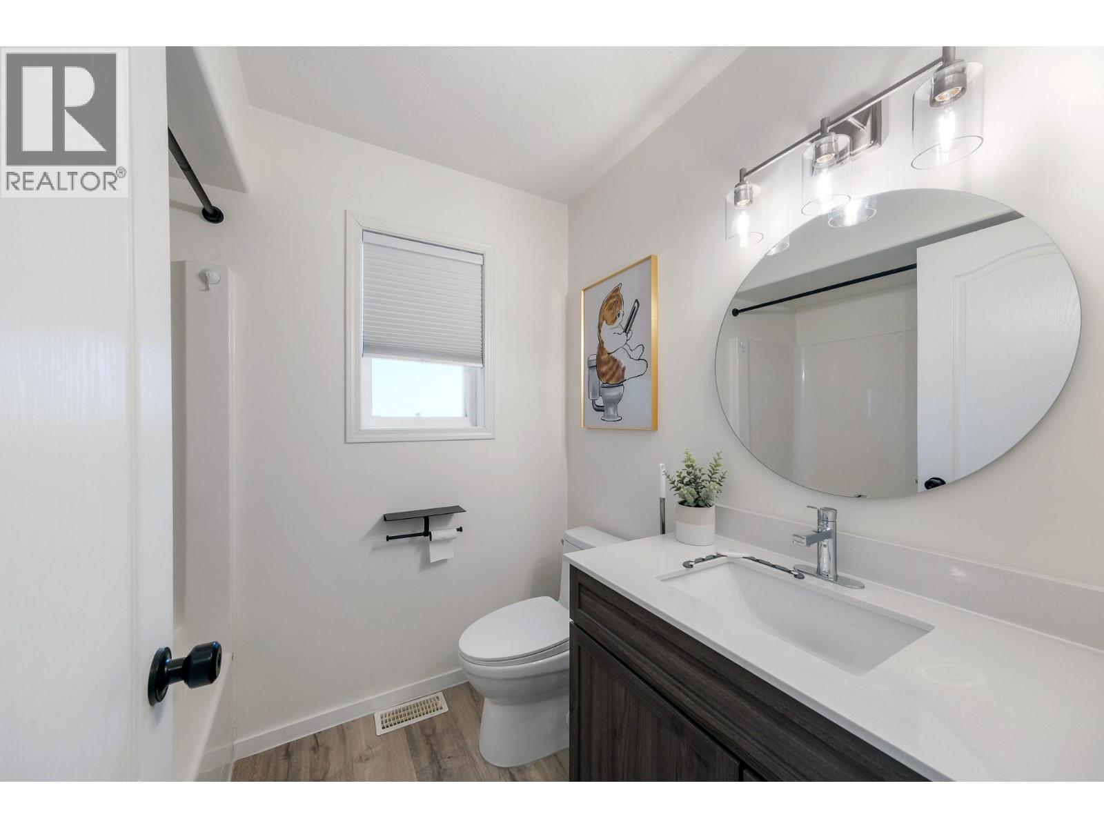 2800 Doucette Drive Property Photo 24