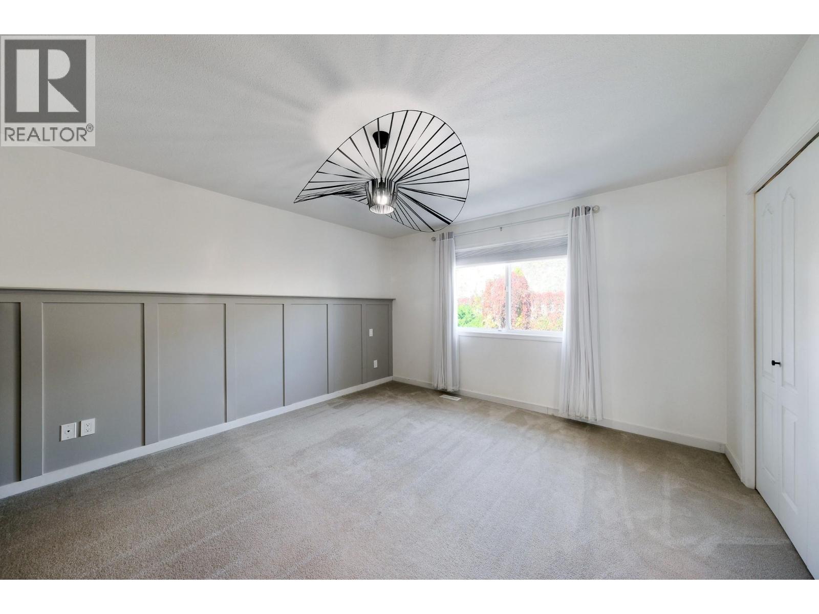 2800 Doucette Drive Property Photo 25