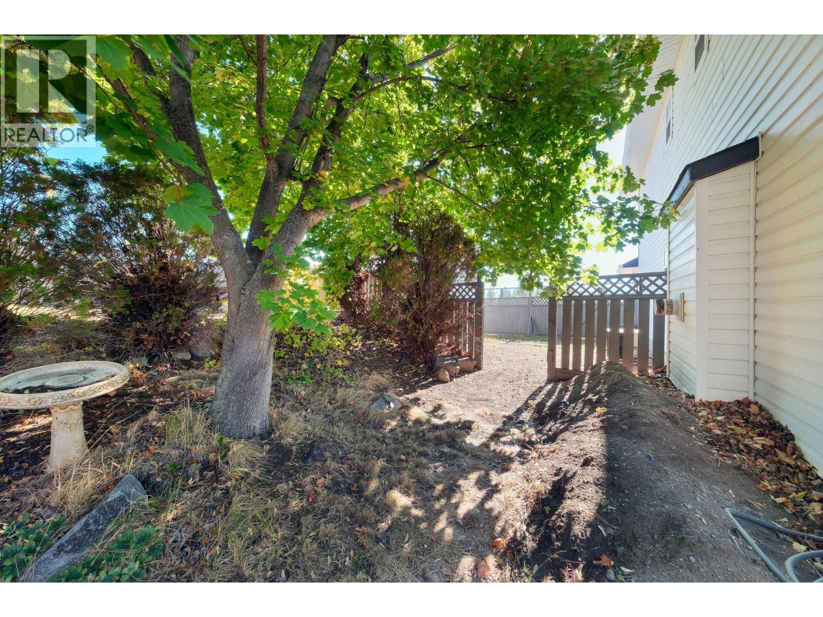 2800 Doucette Drive Property Photo 30