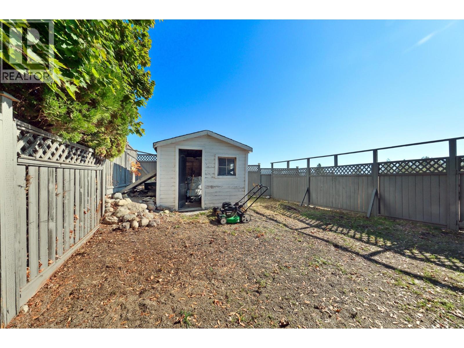 2800 Doucette Drive Property Photo 31