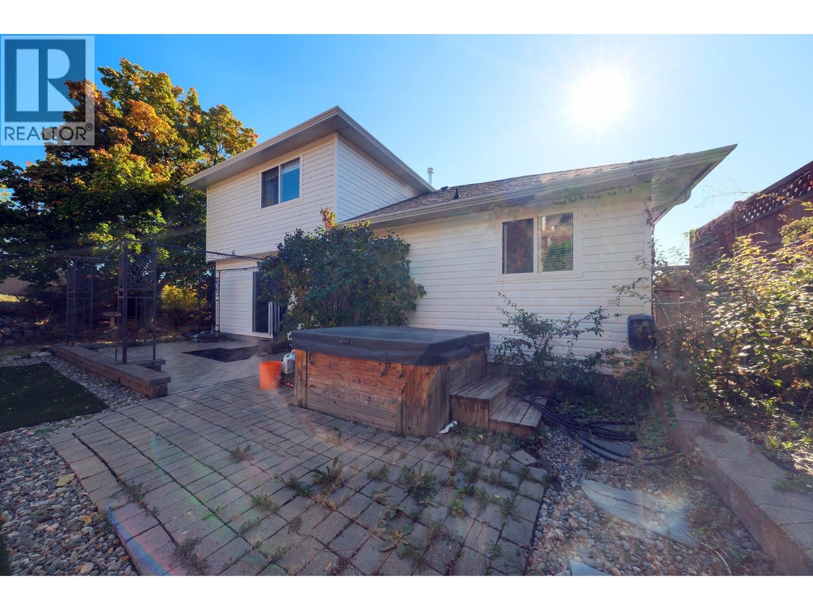 2800 Doucette Drive Property Photo 32