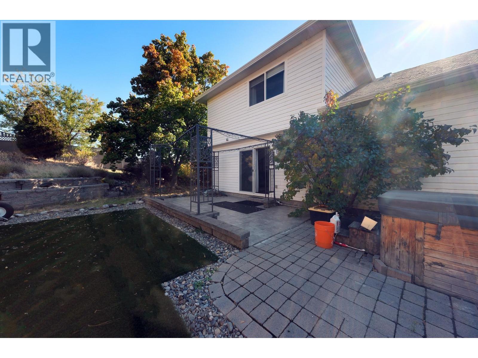 2800 Doucette Drive Property Photo 33