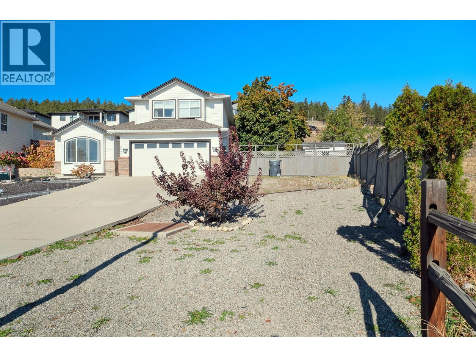 2800 Doucette Drive Property Photo 34