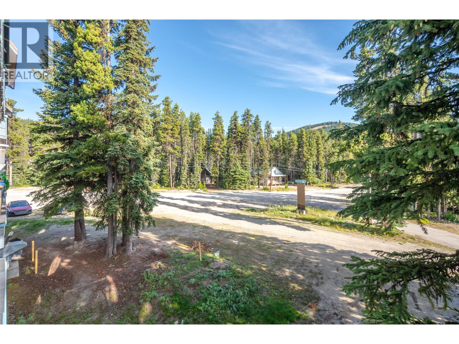 1191 Apex Mountain Road Unit# 202 Property Photo 16