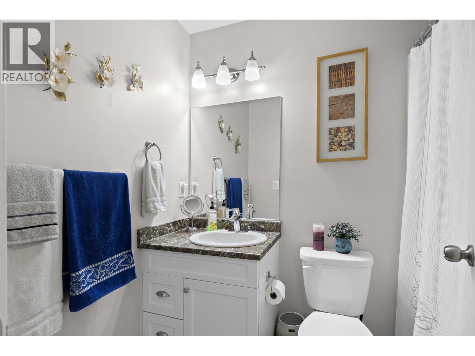 690 Muir Road Property Photo 20