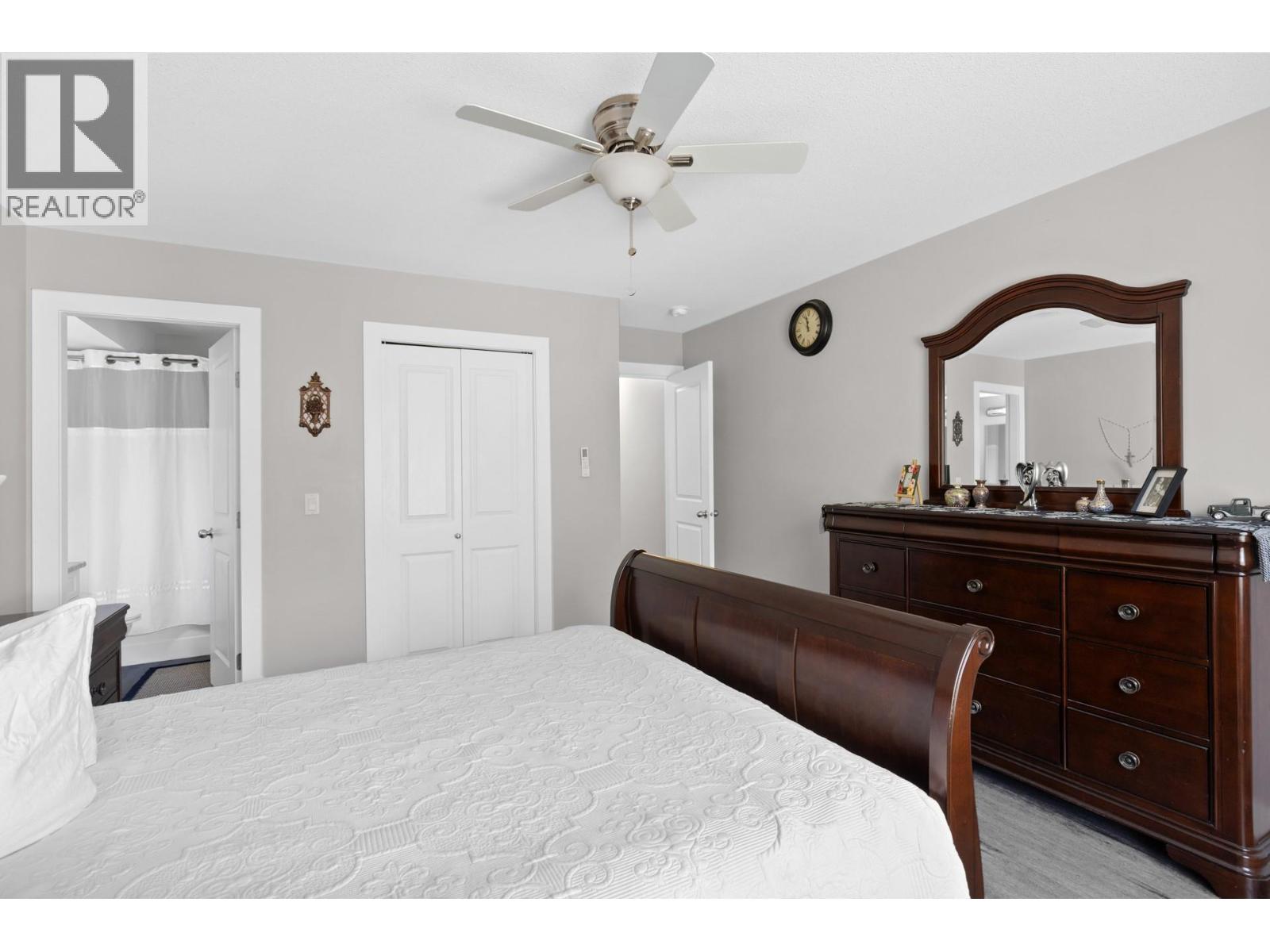 690 Muir Road Property Photo 25