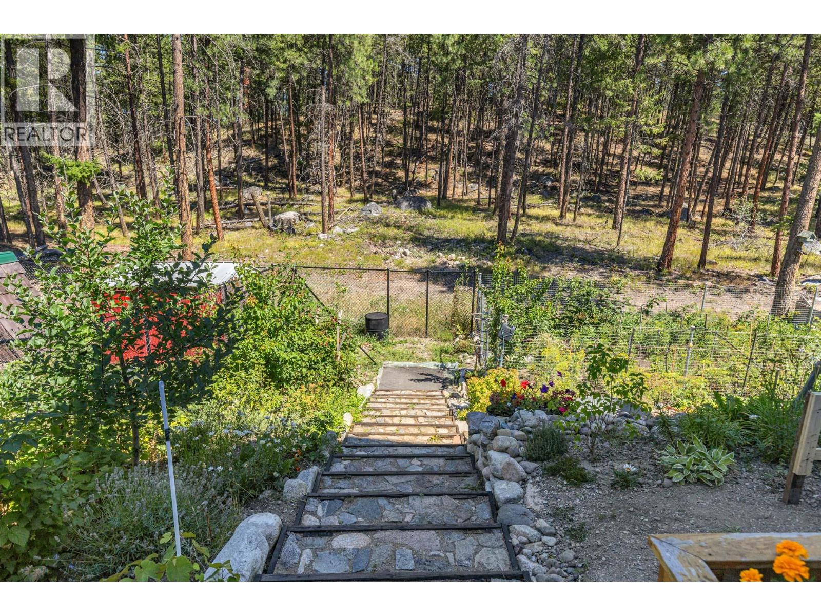 690 Muir Road Property Photo 40