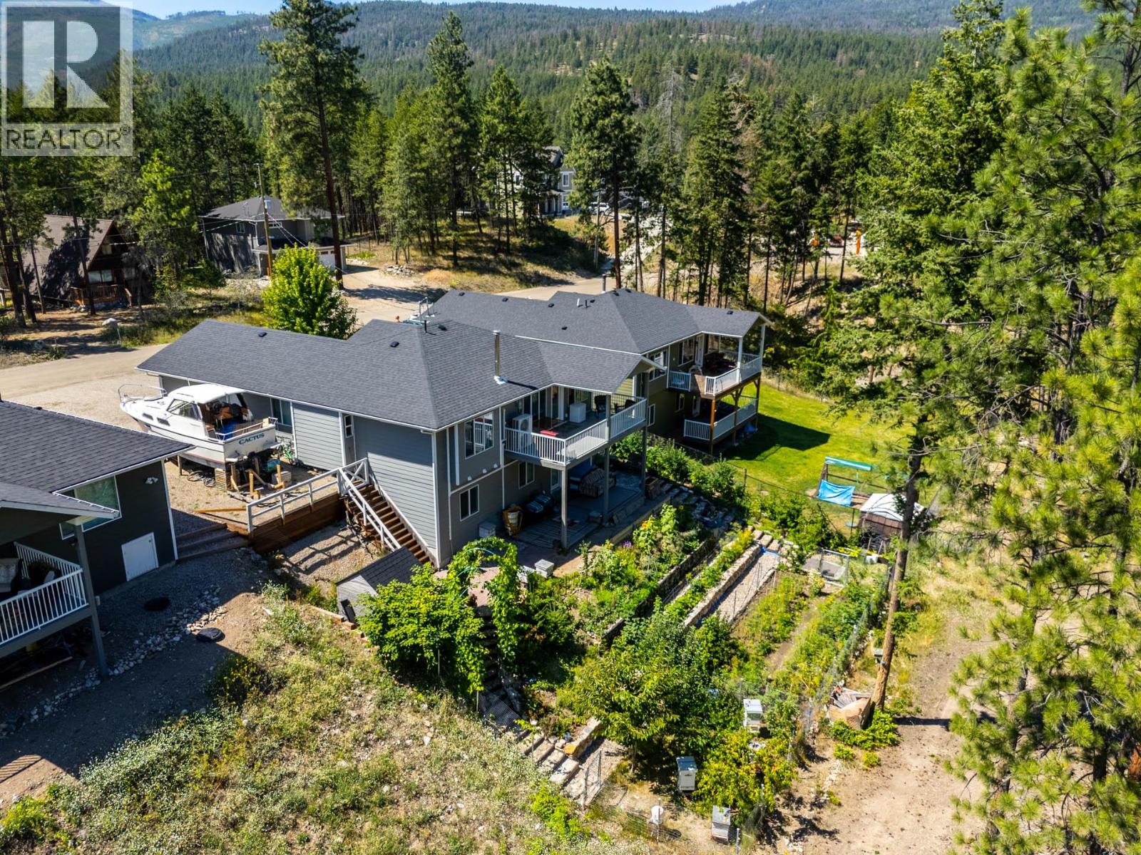 690 Muir Road Property Photo 46