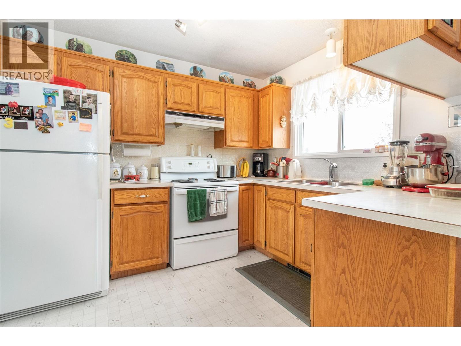 440 Hardie Road Property Photo 7