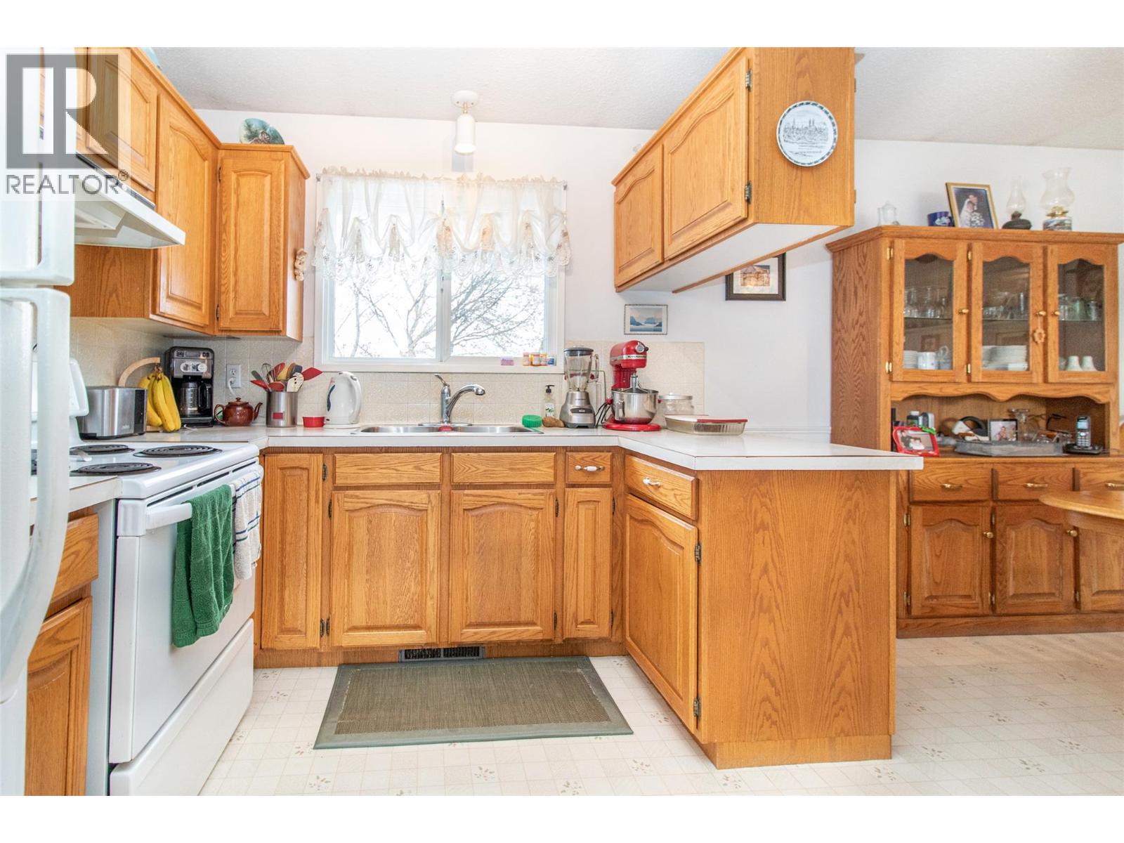 440 Hardie Road Property Photo 8