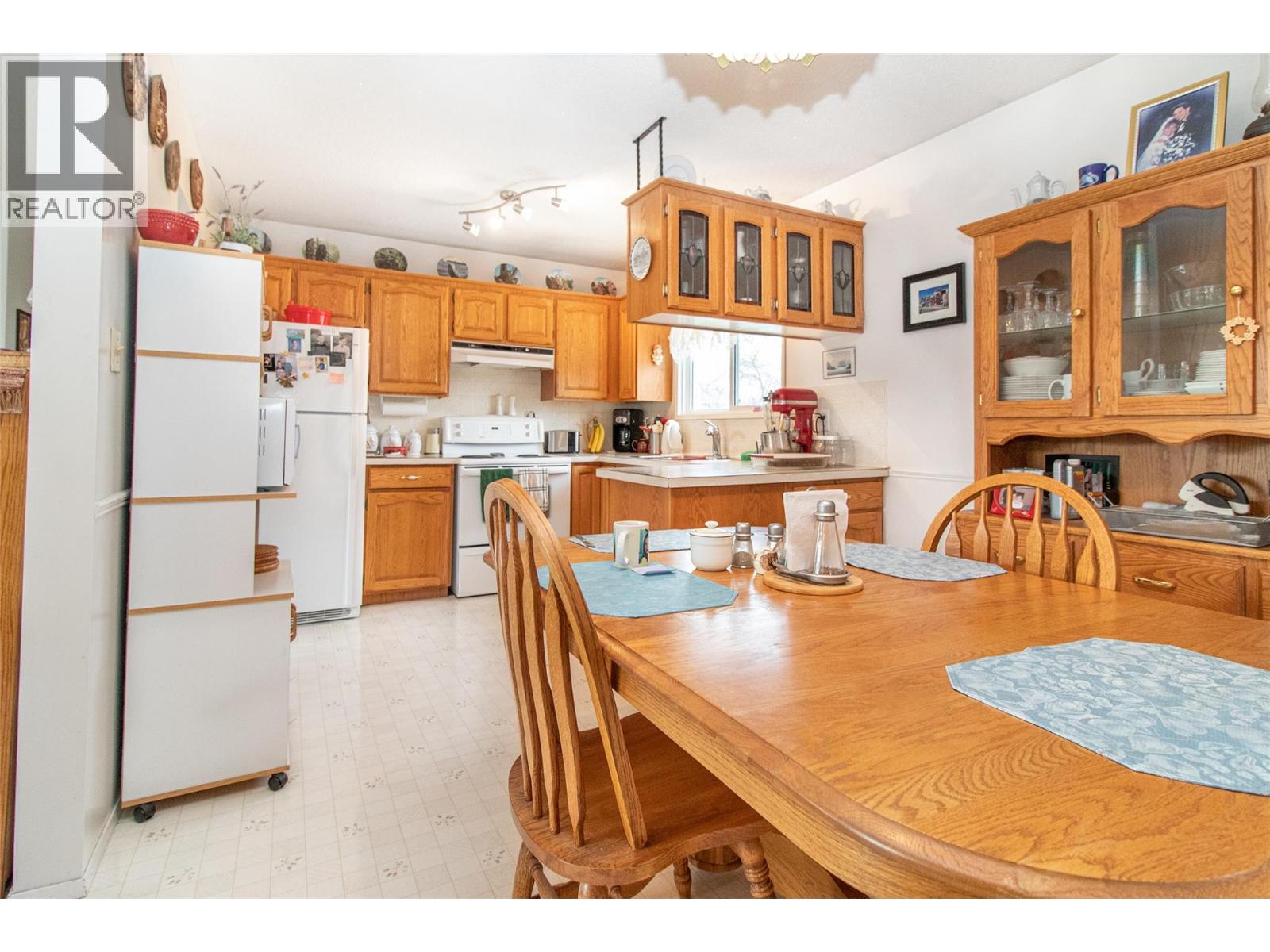 440 Hardie Road Property Photo 10