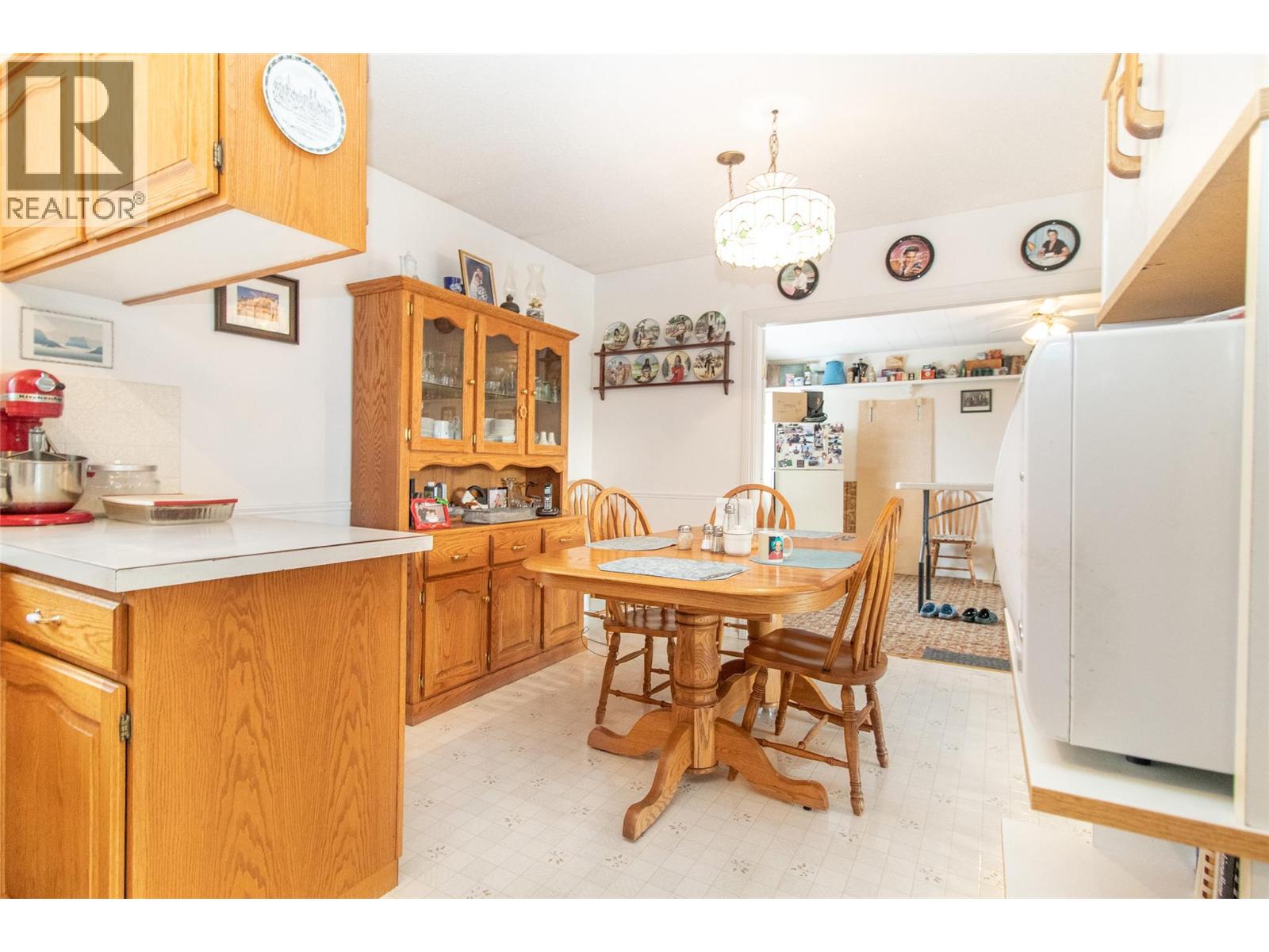 440 Hardie Road Property Photo 11