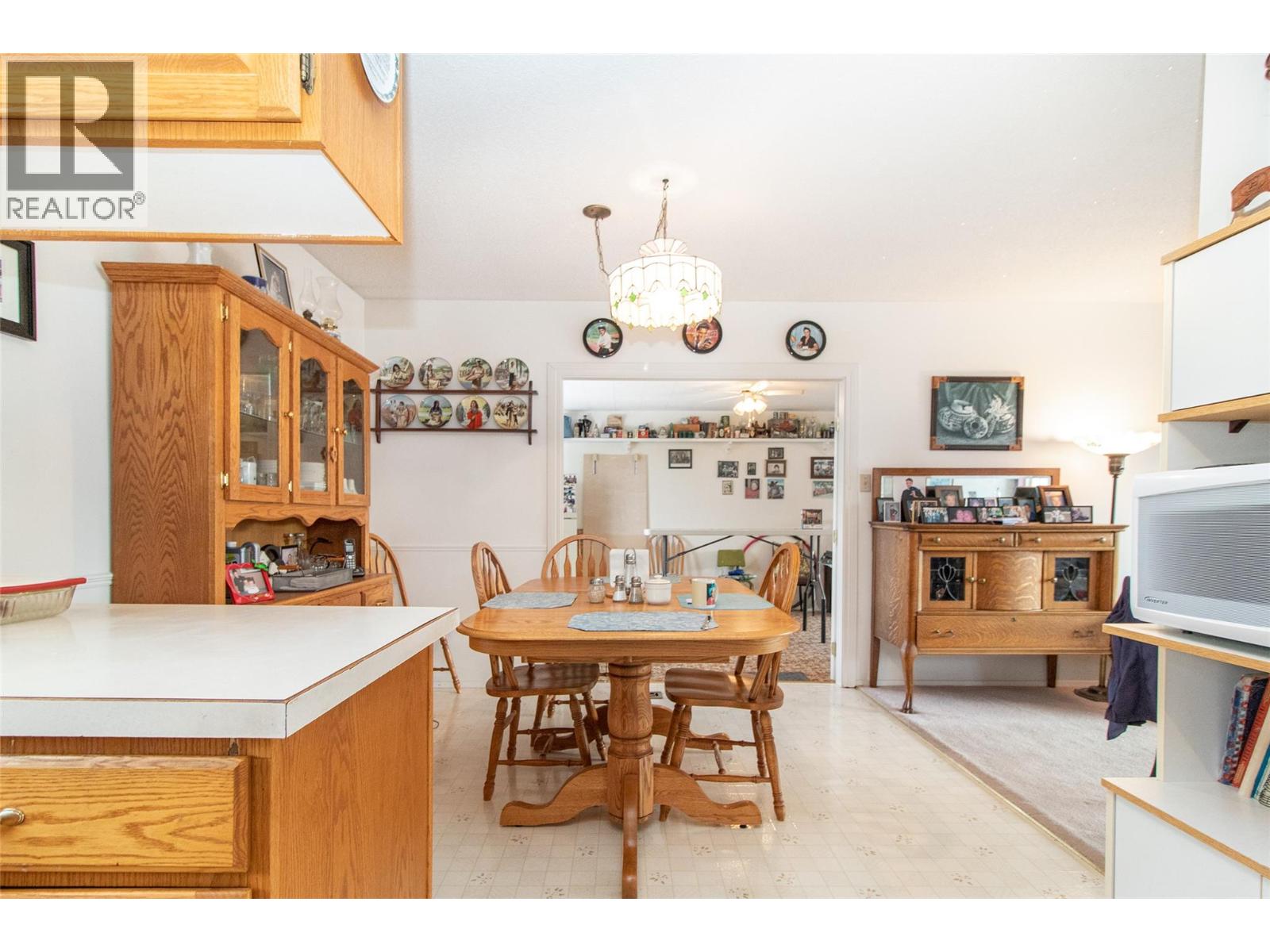 440 Hardie Road Property Photo 12